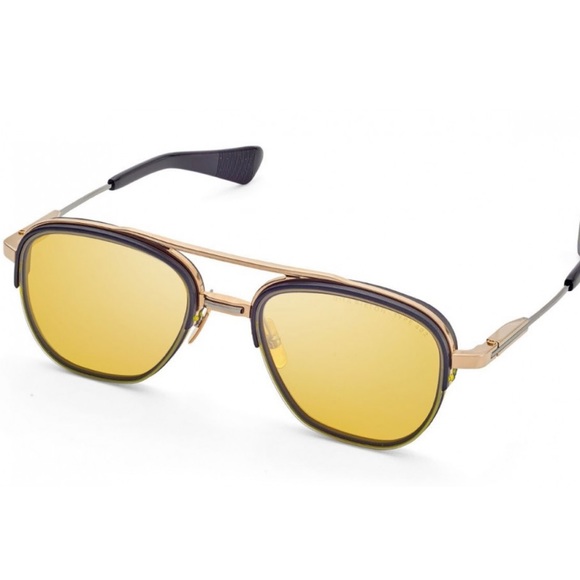 DITA - Rikton - Type 402 BRAND NEW - Picture 3 of 10